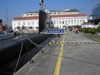 tn_SUBMARINO RIACHUELO1.JPG